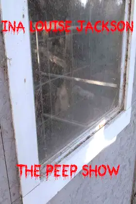 The Peep Show poster