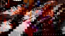 episode poster