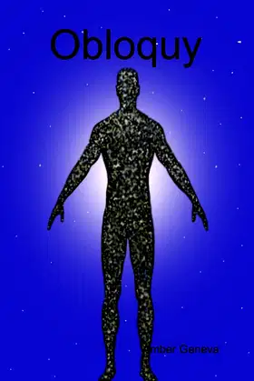 Obloquy poster