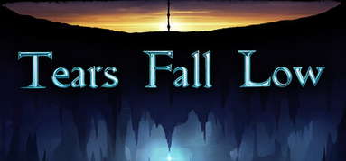 Tears Fall Low capsule