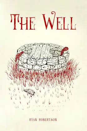 The Well poster