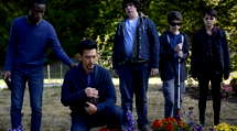 episode poster