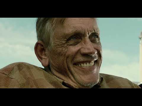 "503" Short Horror Film