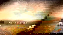 episode poster