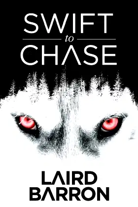 Swift to Chase poster