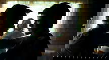 episode poster