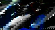 episode poster