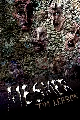 Mesmer poster