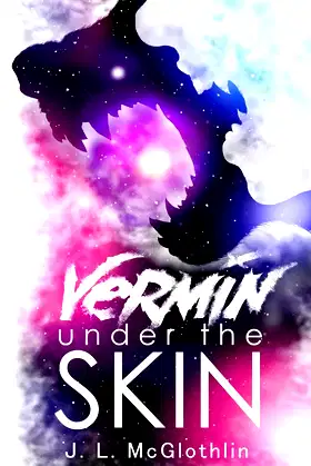 Vermin under the Skin poster
