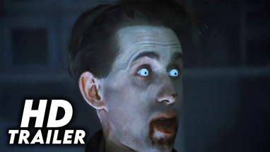 Teen Vamp (1989) Original Trailer [HD] poster