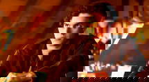 episode poster