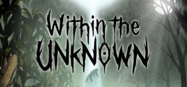 Within the Unknown capsule