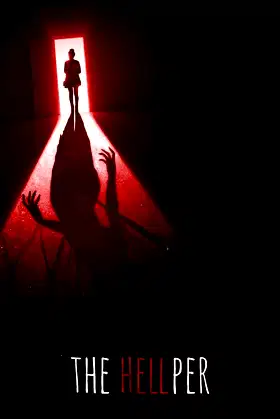 The Hellper poster