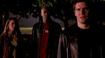 episode poster