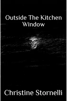 Outside The Kitchen Window poster