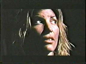 LAUGHING DEAD (1998) - Extended Trailer - Crappy VHS Transfer, sorry. poster