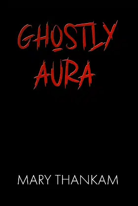 Ghostly Aura poster