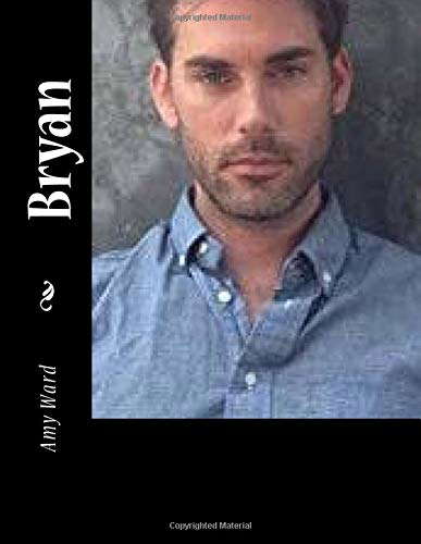 Bryan (Timeless Love) poster
