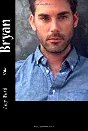 Bryan (Timeless Love) poster