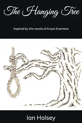 The Hanging Tree poster