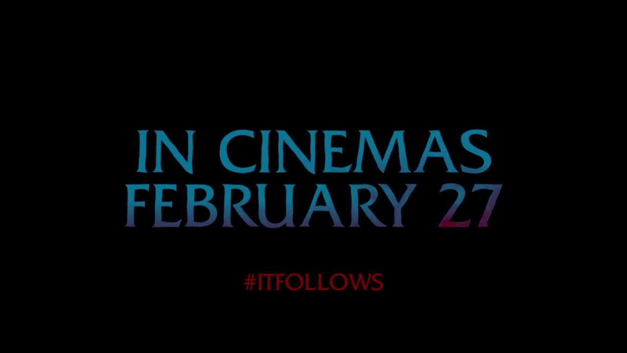 TV Spot #1