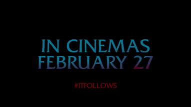 TV Spot #1 poster