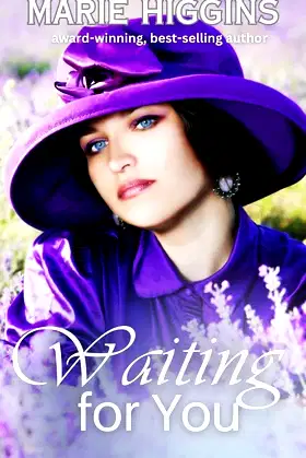 Waiting For You: Forbidden Love poster