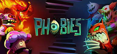 Phobies capsule