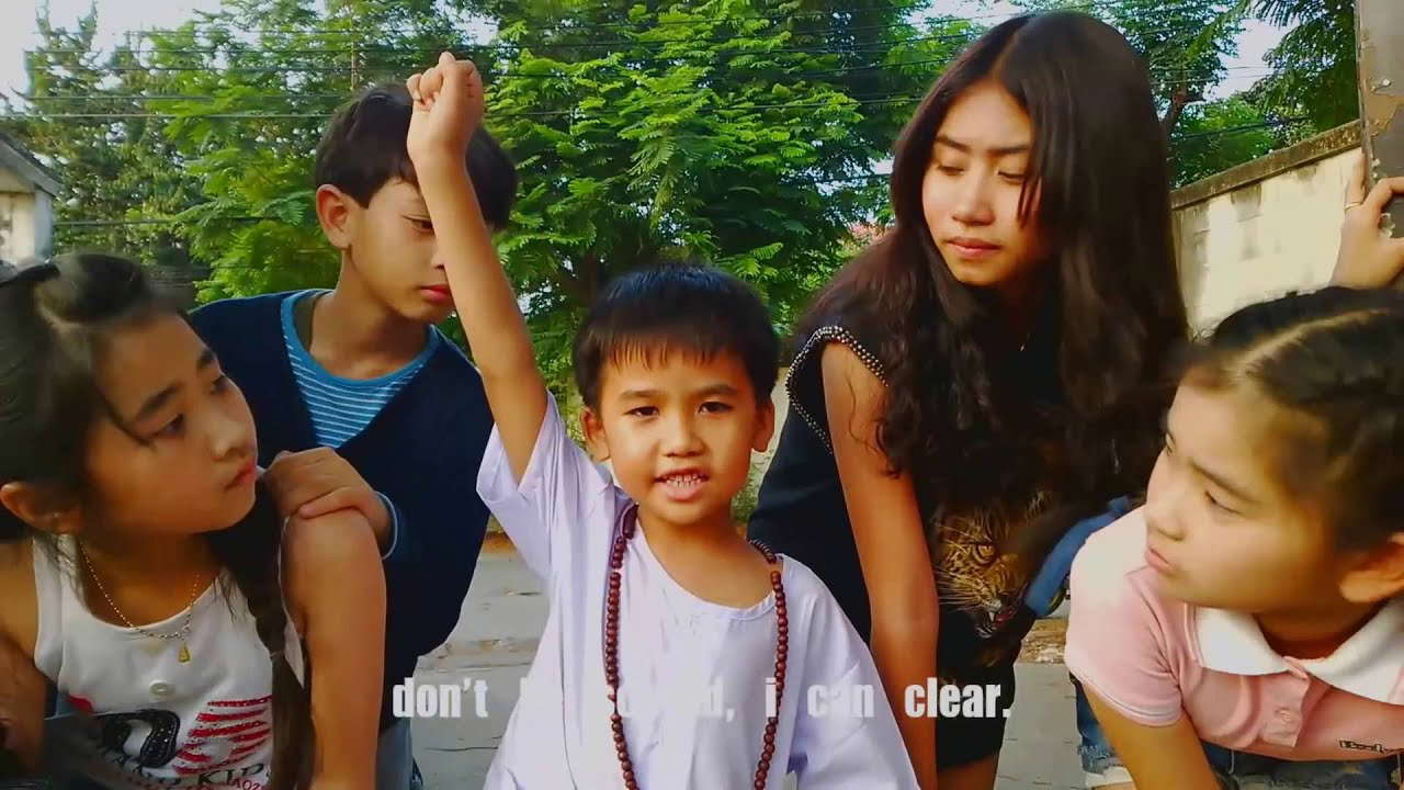 Poster for มะเก๋า คุณผี 4 ขา คุณหมากุ๊กกู๋