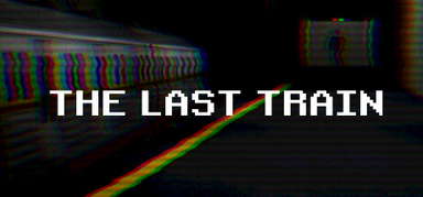 The Last Train capsule