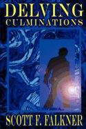 Delving: Culminations poster