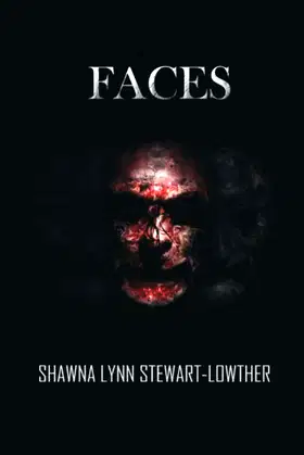 Faces poster