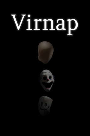 Virnap poster