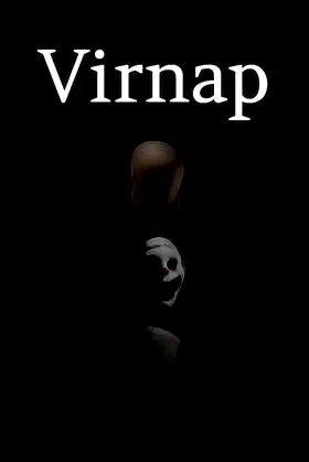 Virnap poster