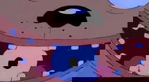 episode poster