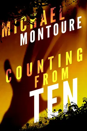 Counting From Ten poster