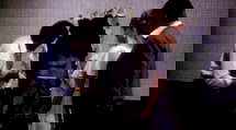 episode poster