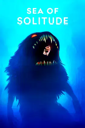 Sea of Solitude poster