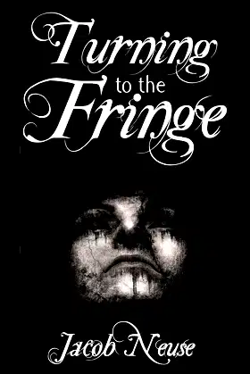 Turning to the fringe poster