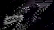 episode poster