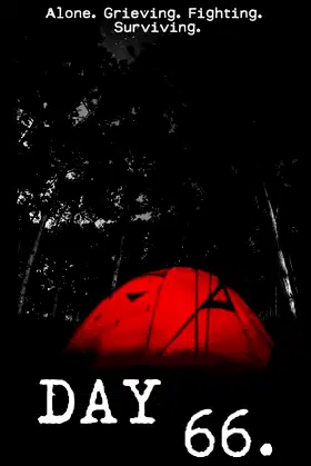 Day 66 poster