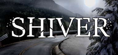 Shiver capsule