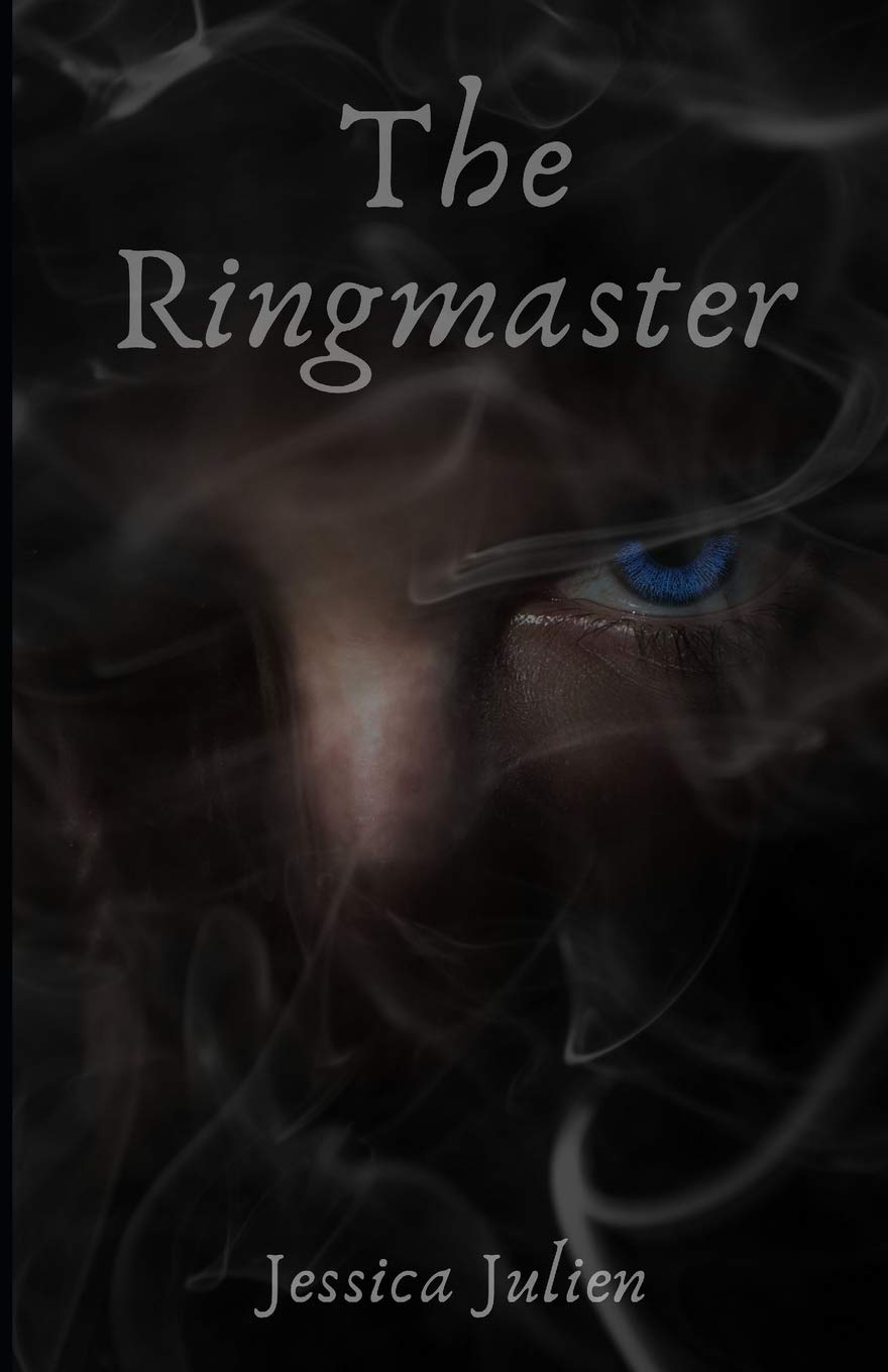 The Ringmaster poster