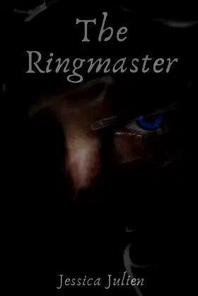 The Ringmaster poster