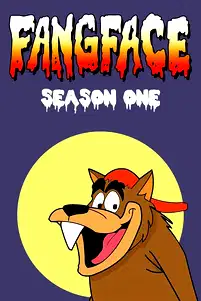 season poster