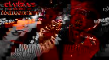 episode poster