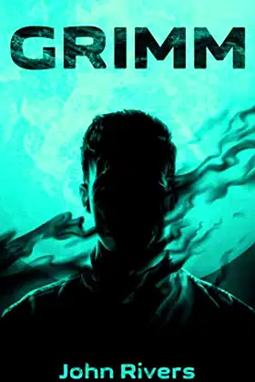 Grimm poster