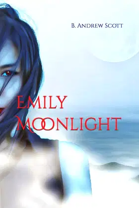 Emily Moonlight poster