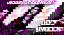 episode poster