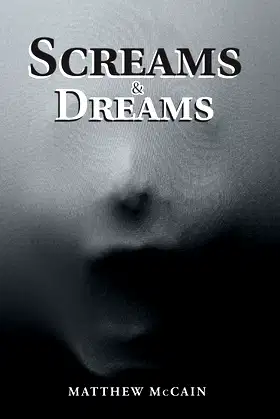 Screams & Dreams poster